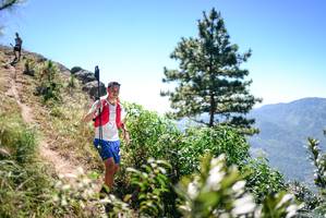 BIB: 
                            <button type="button" onclick="openModal(26607894)" class="btn btn-primary btn-sm float-right btn-popup" data-toggle="modal" data-target=".modal-high-quality">
                        <i class="fas fa-shopping-cart"></i> Add to Cart
                    </button>
                                            <button type="button" onclick="isThisMe(26607894, true)" class="btn btn-success btn-sm float-right btn-popup btn-isme hidden" data-toggle="tooltip" data-placement="bottom" title="นี่คือรูปของคุณใช่ไหม คลิกที่นี่เพื่อเอาเข้าอัลบั้ม">
                        <i class="fas fa-plus"></i> Add to album
                    </button>
                    <button type="button" onclick="isThisMe(26607894, false)" class="btn btn-warning btn-sm float-right btn-popup btn-isnotme hidden">
                        <i class="fas fa-ban"></i> Remove from album
                    </button>